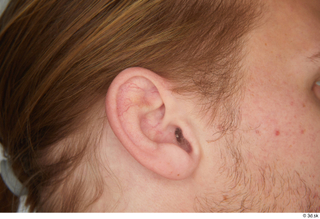 Erling ear 0002.jpg